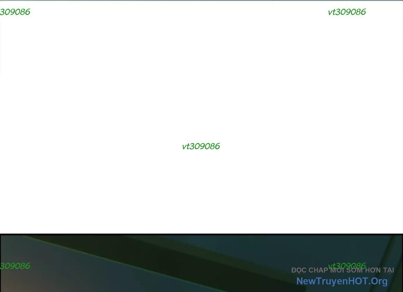 Thập Nhị Tinh – Dị Thú Mê Thành Chapter 69 - Trang 2