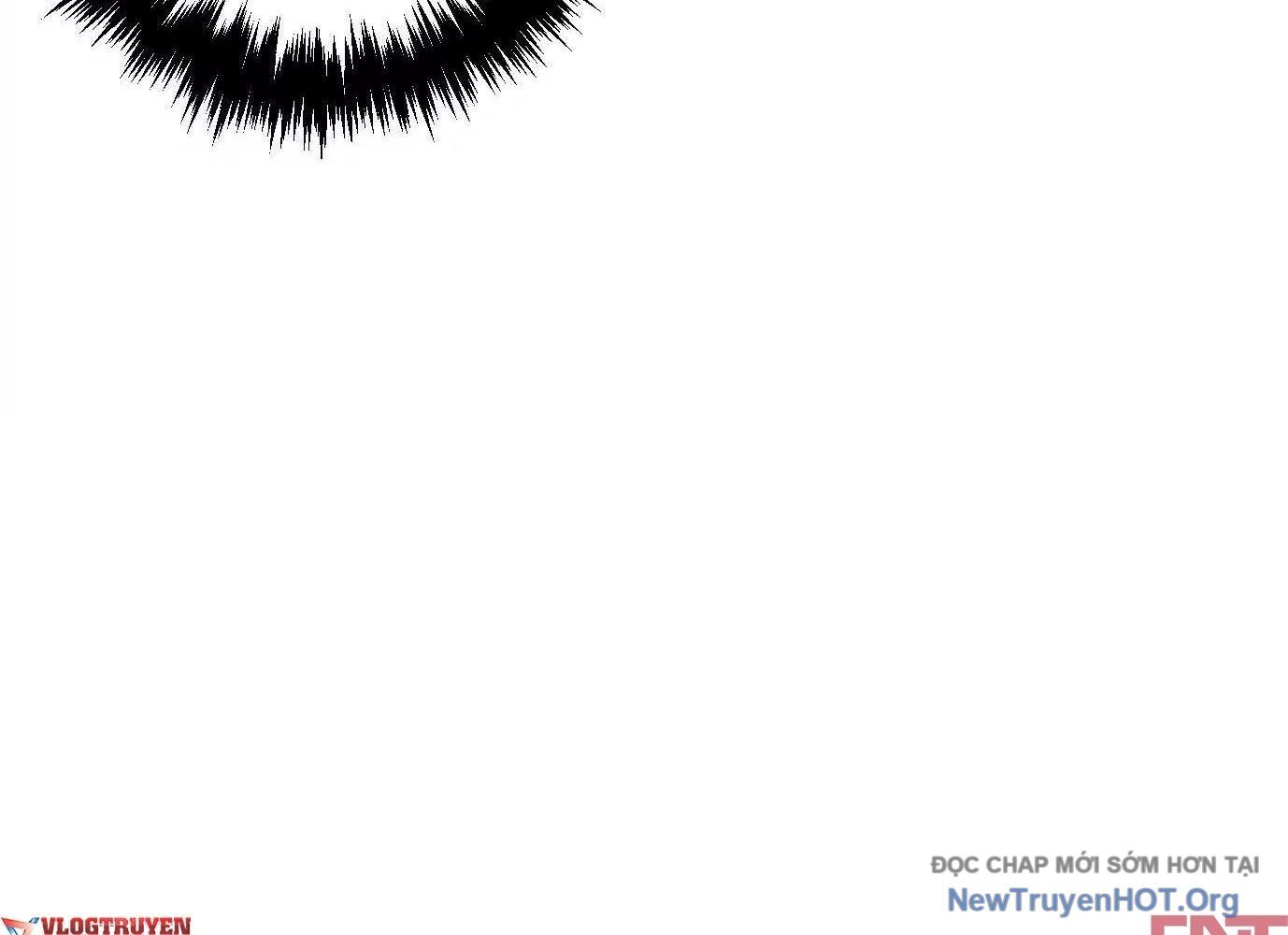 Thập Nhị Tinh – Dị Thú Mê Thành Chapter 69 - Trang 2