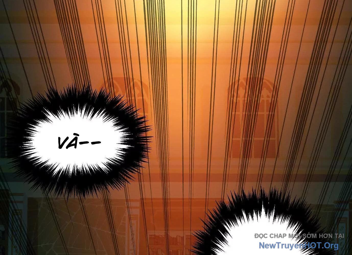 Thập Nhị Tinh – Dị Thú Mê Thành Chapter 69 - Trang 2