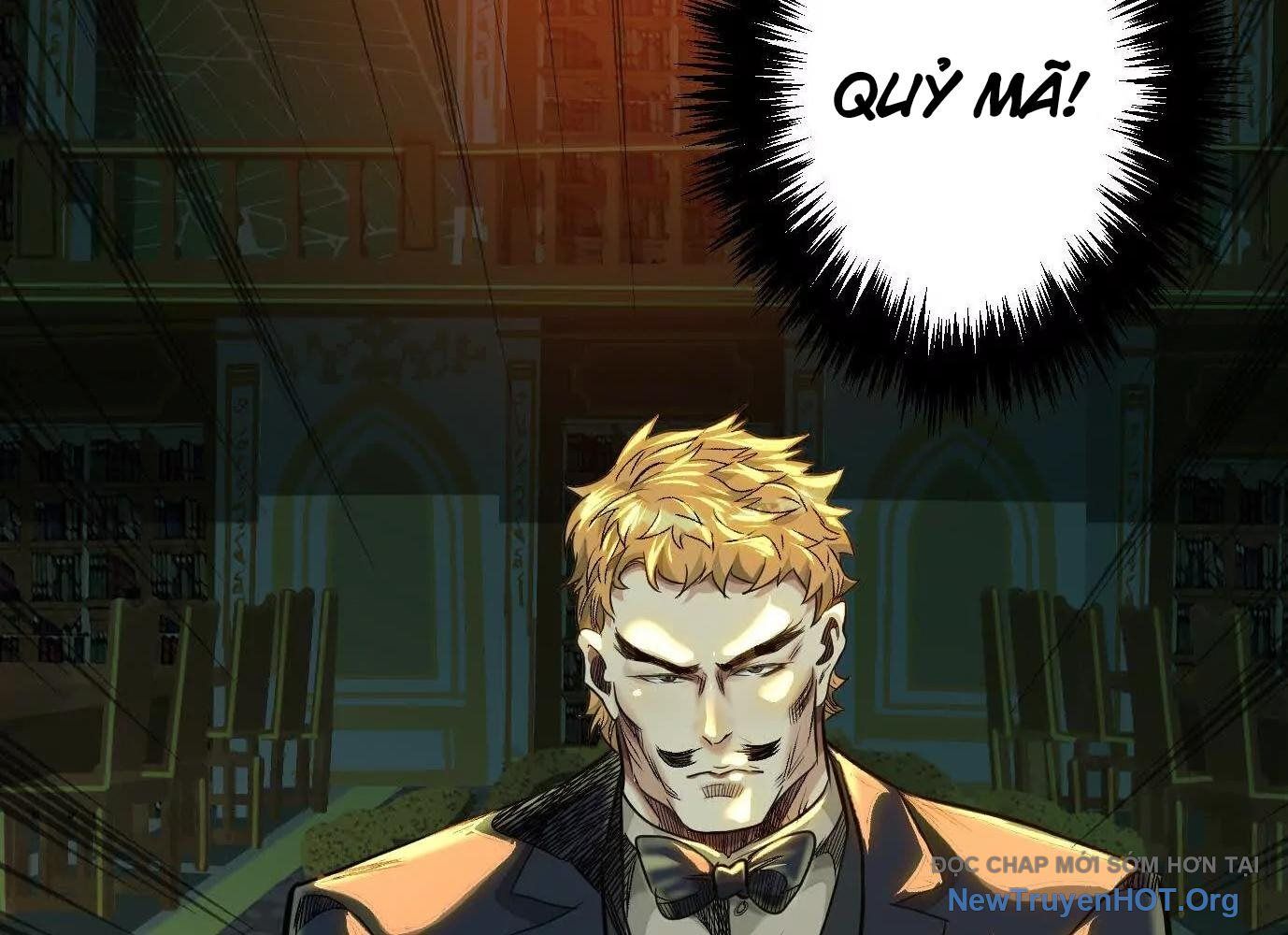 Thập Nhị Tinh – Dị Thú Mê Thành Chapter 69 - Trang 2