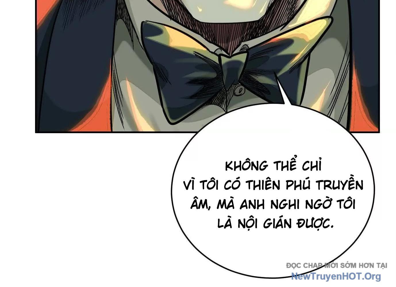 Thập Nhị Tinh – Dị Thú Mê Thành Chapter 69 - Trang 2