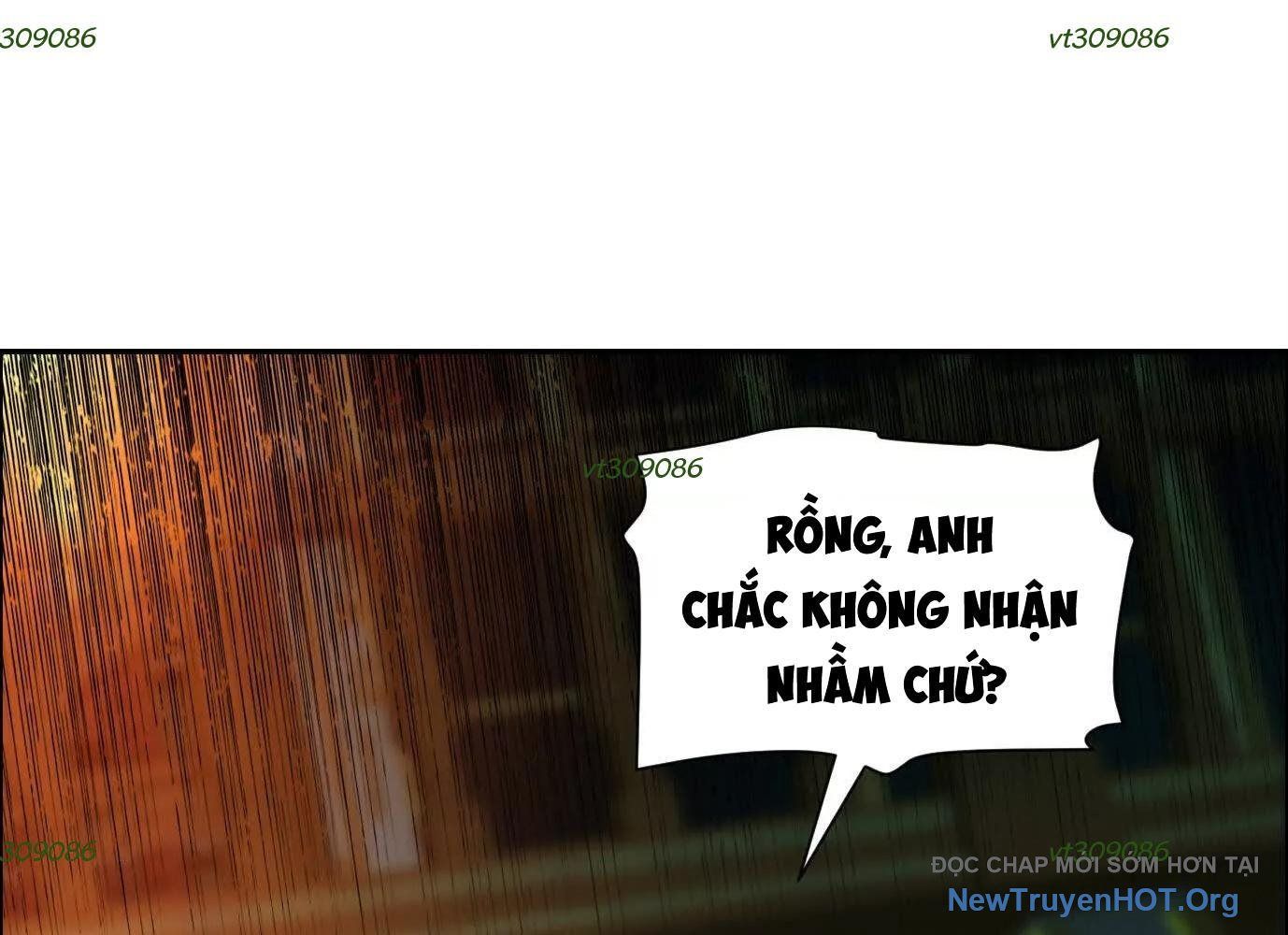 Thập Nhị Tinh – Dị Thú Mê Thành Chapter 69 - Trang 2