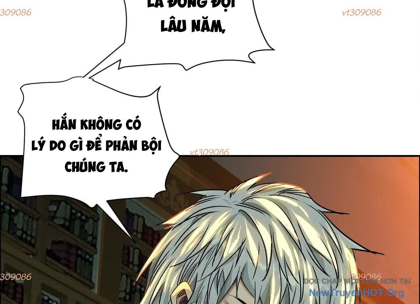 Thập Nhị Tinh – Dị Thú Mê Thành Chapter 69 - Trang 2