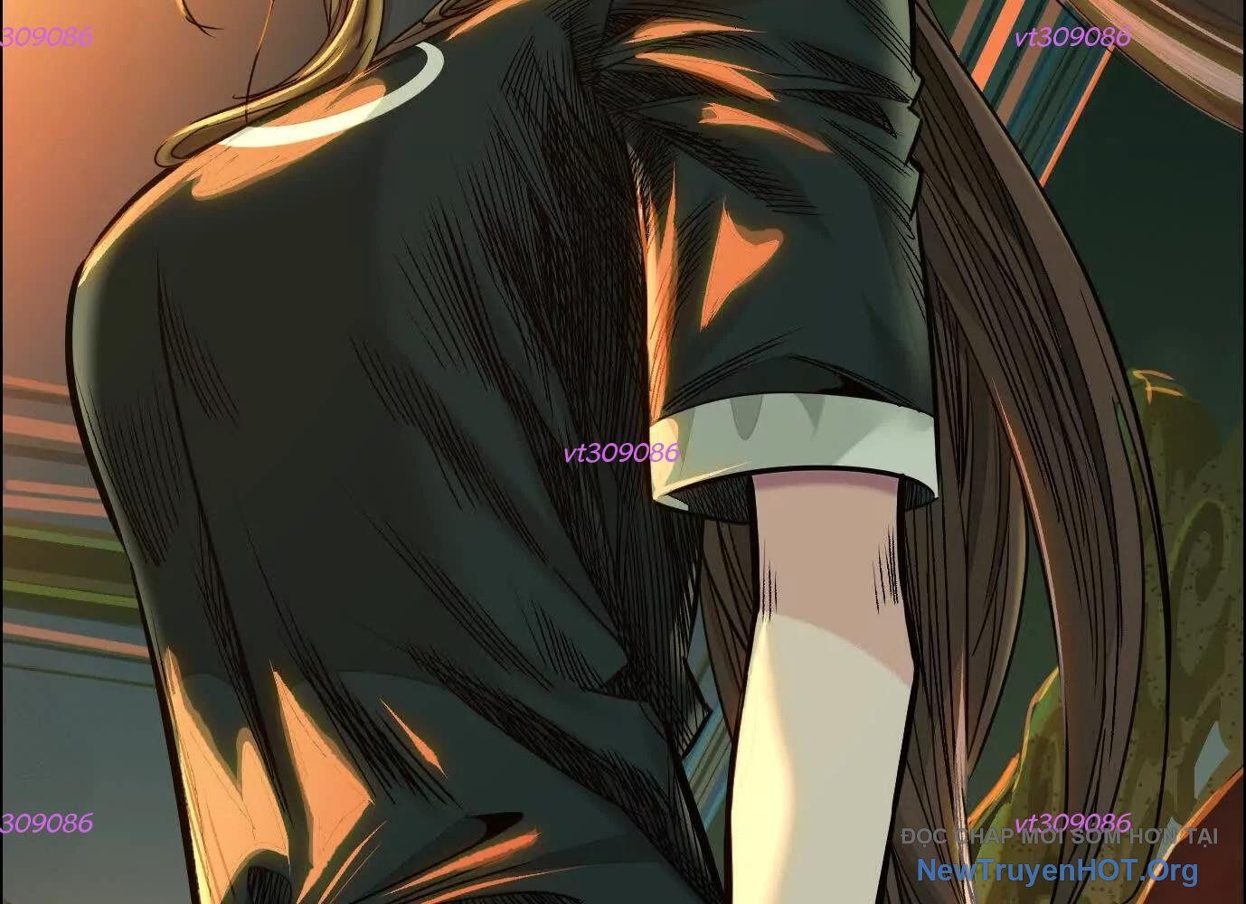 Thập Nhị Tinh – Dị Thú Mê Thành Chapter 69 - Trang 2