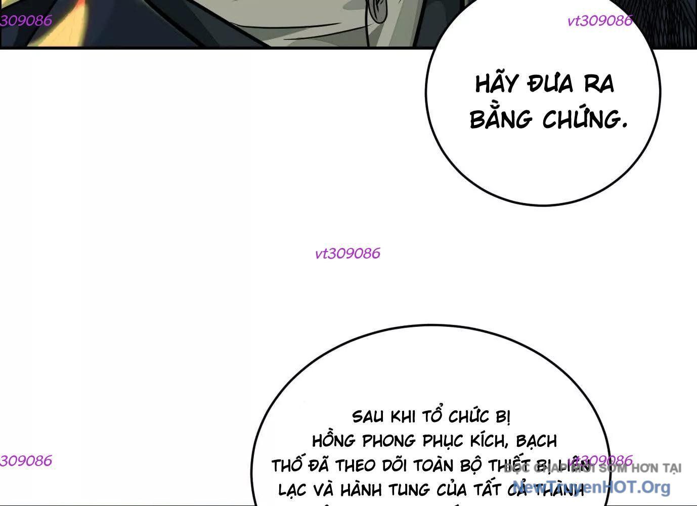 Thập Nhị Tinh – Dị Thú Mê Thành Chapter 69 - Trang 2