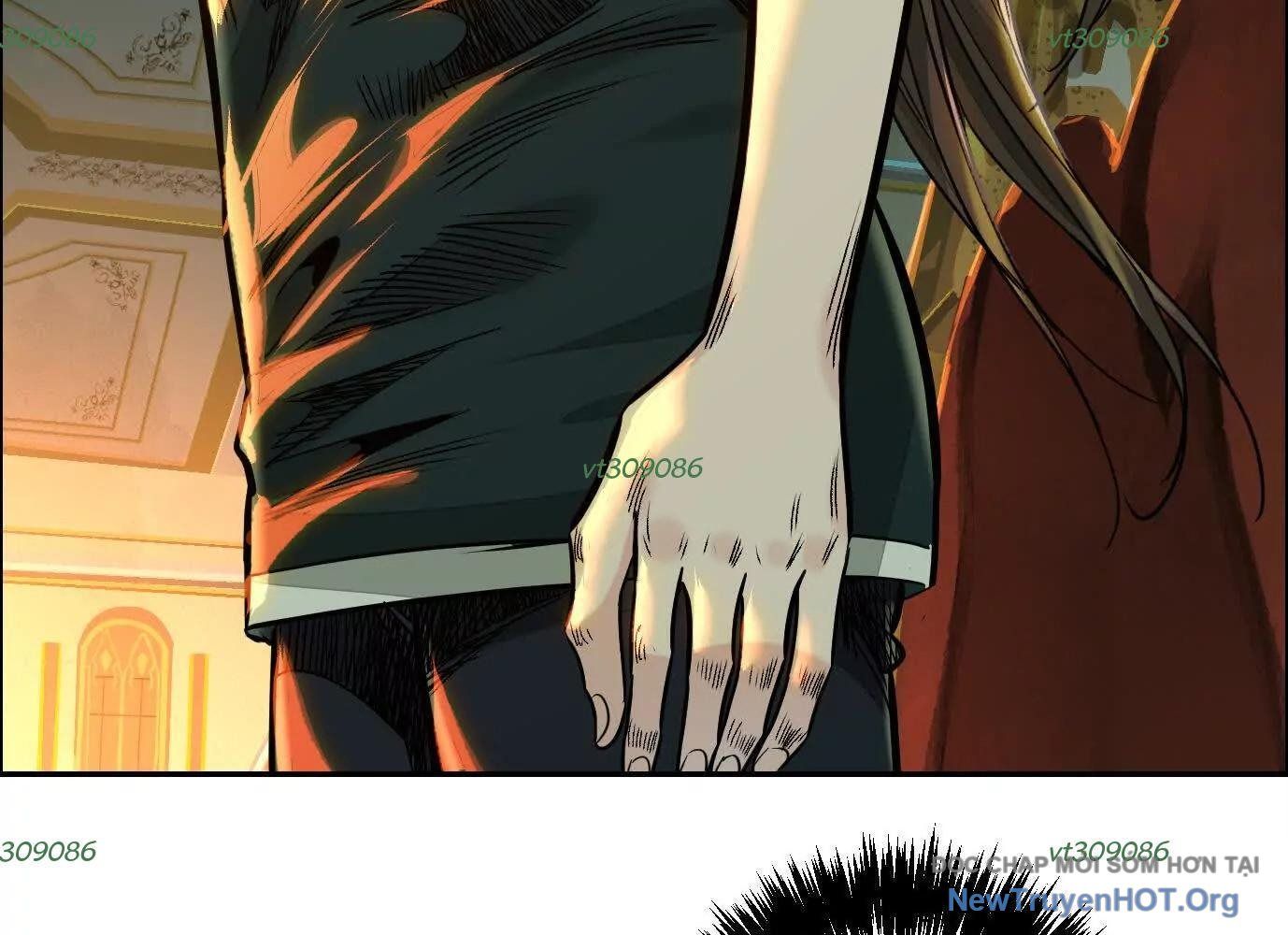 Thập Nhị Tinh – Dị Thú Mê Thành Chapter 69 - Trang 2