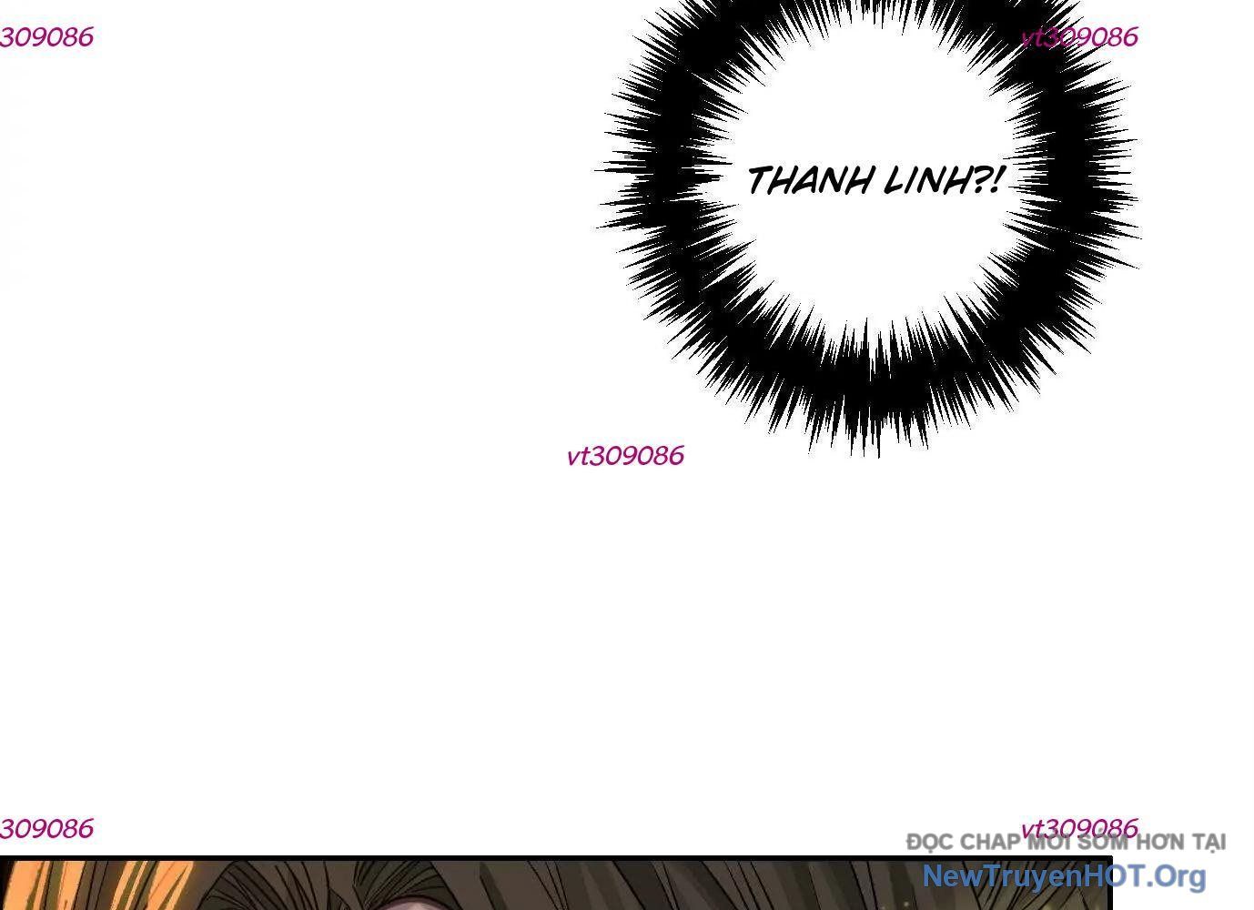 Thập Nhị Tinh – Dị Thú Mê Thành Chapter 69 - Trang 2