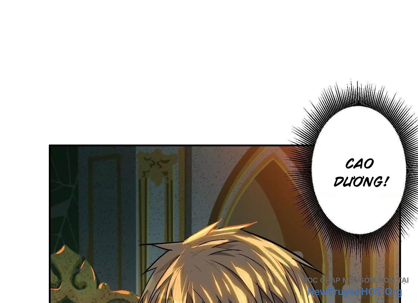 Thập Nhị Tinh – Dị Thú Mê Thành Chapter 69 - Trang 2