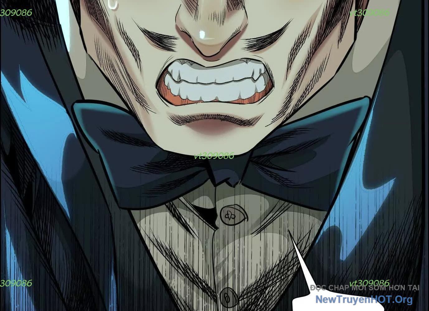 Thập Nhị Tinh – Dị Thú Mê Thành Chapter 70 - Trang 2