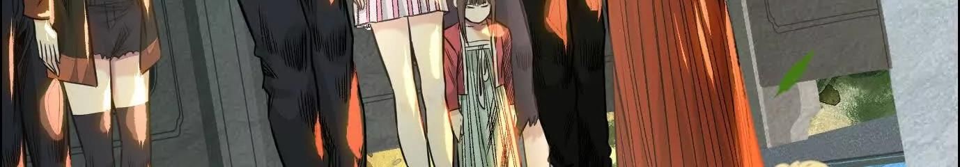 Thập Nhị Tinh – Dị Thú Mê Thành Chapter 70 - Trang 2