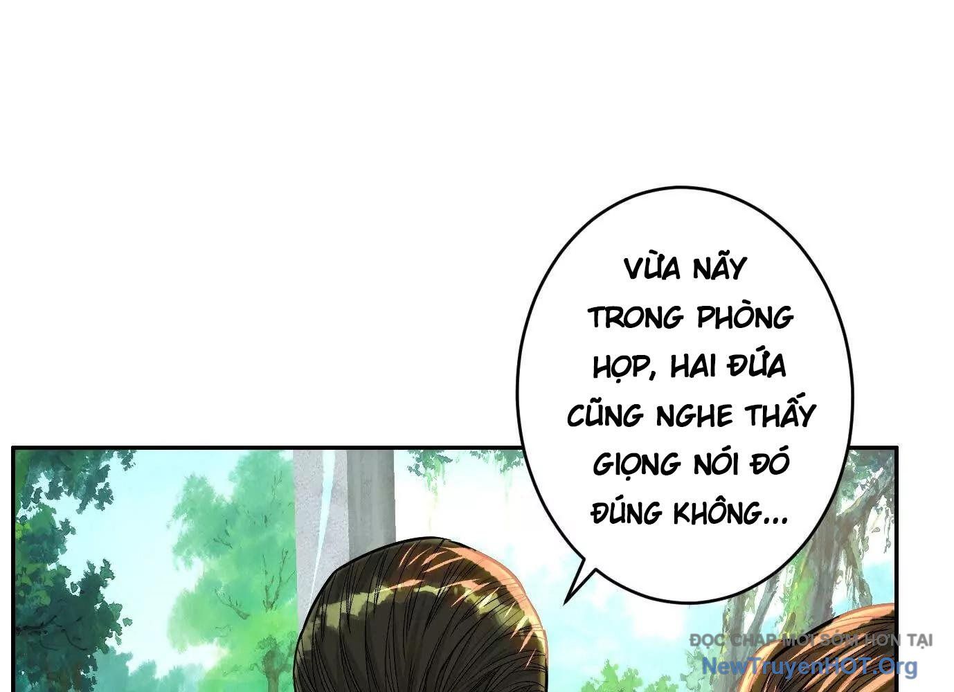 Thập Nhị Tinh – Dị Thú Mê Thành Chapter 70 - Trang 2