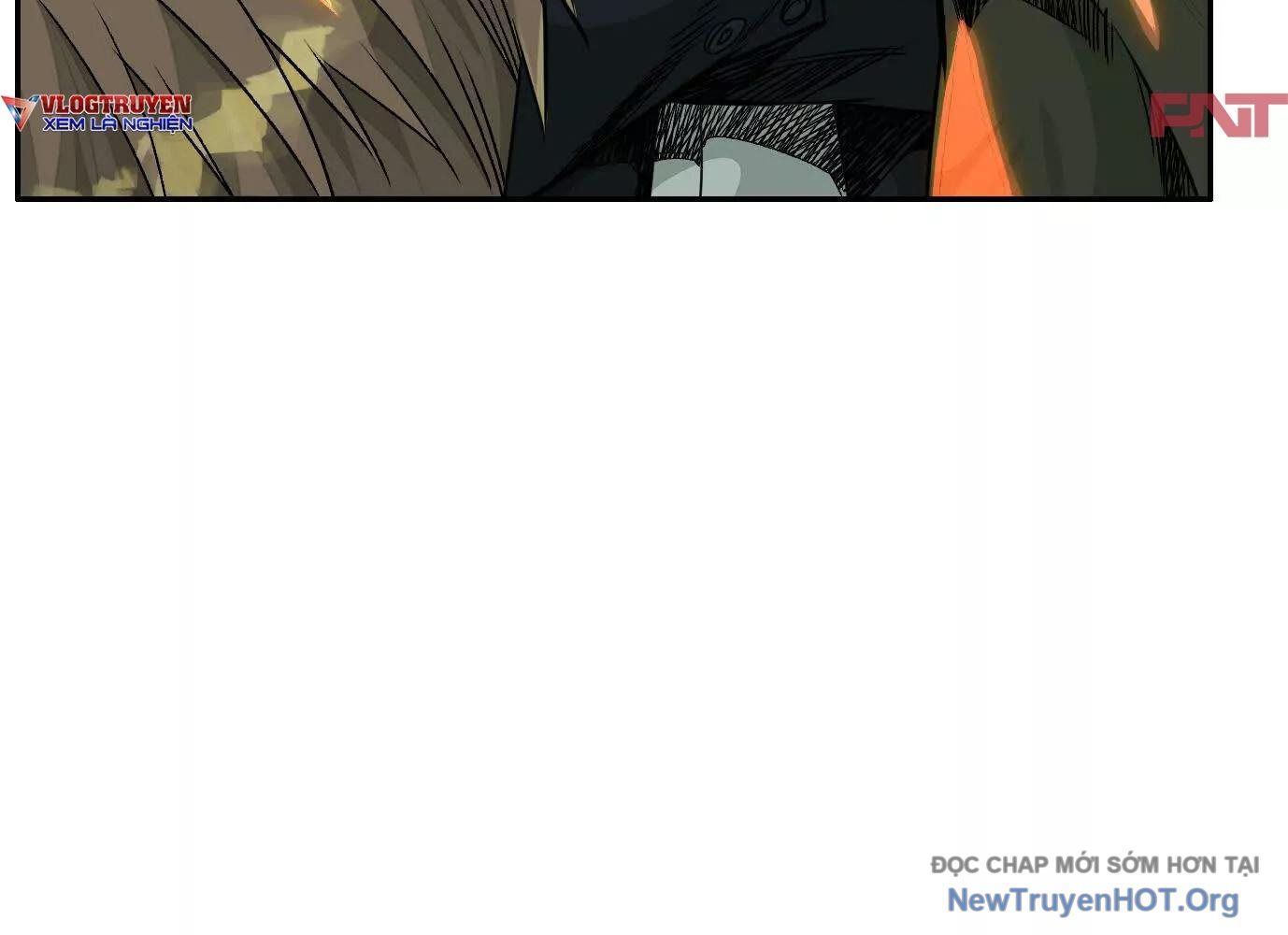 Thập Nhị Tinh – Dị Thú Mê Thành Chapter 70 - Trang 2