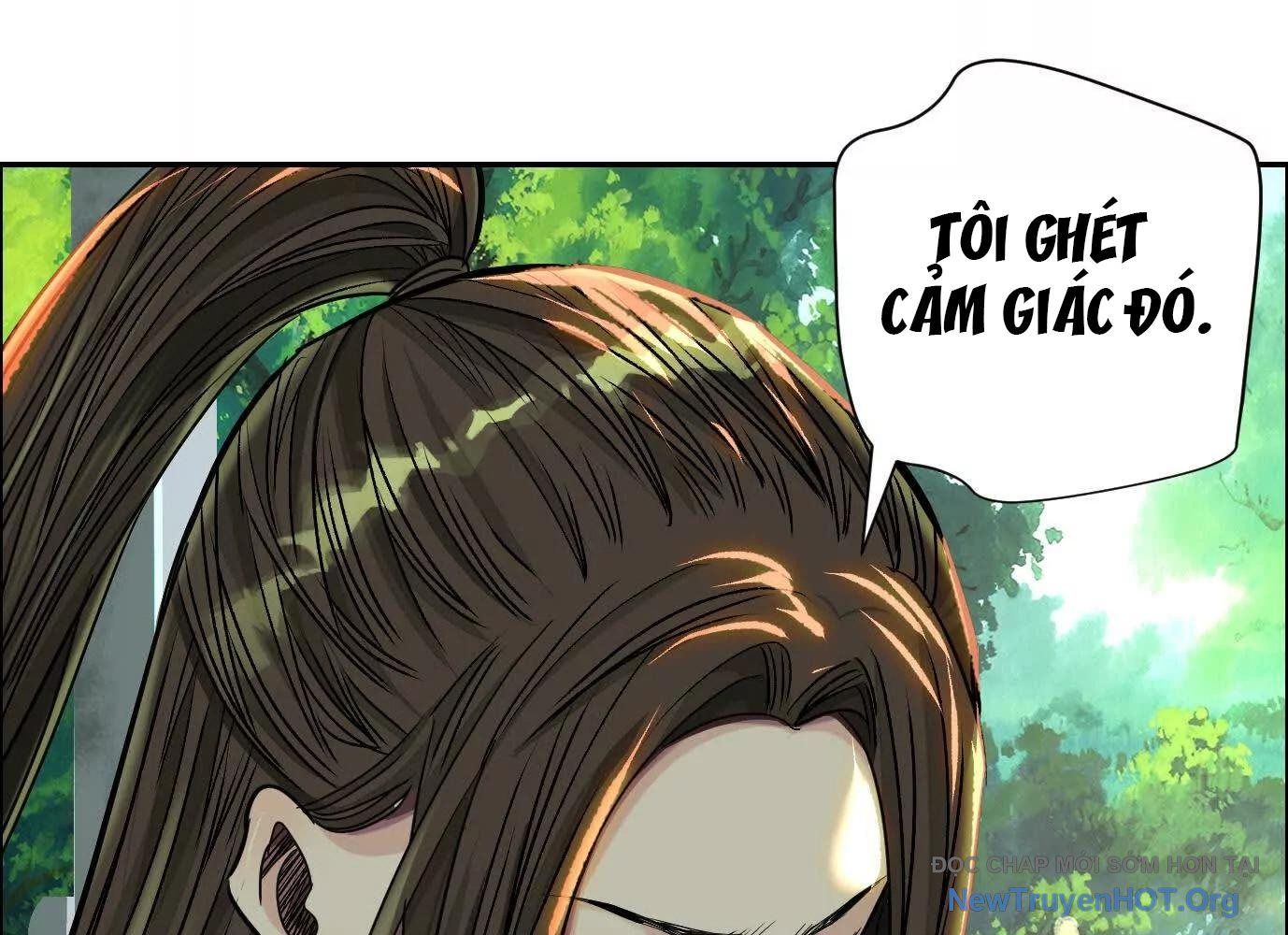 Thập Nhị Tinh – Dị Thú Mê Thành Chapter 70 - Trang 2