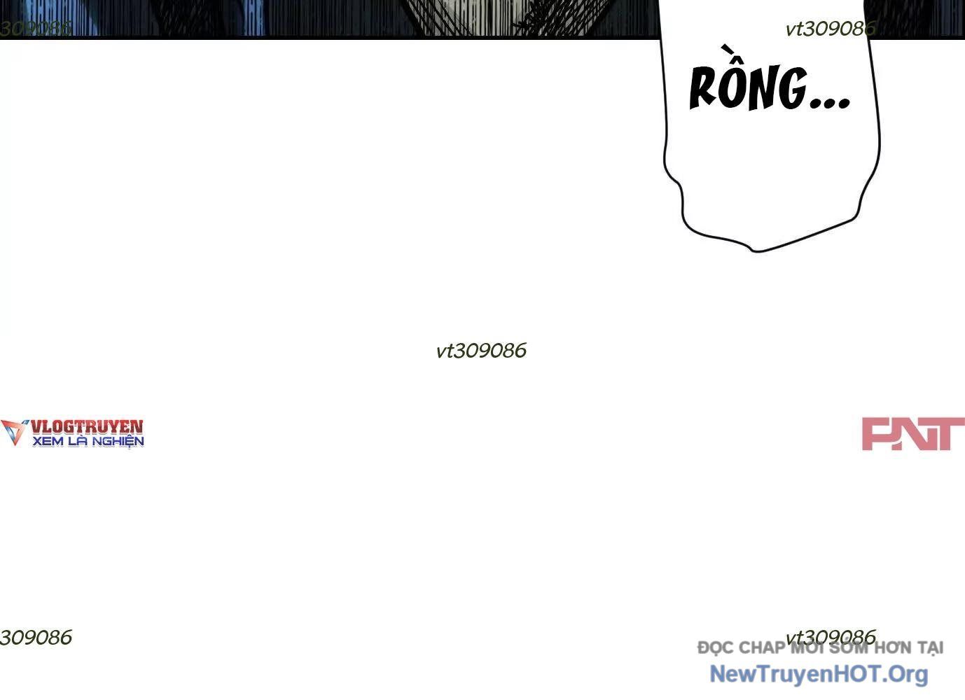 Thập Nhị Tinh – Dị Thú Mê Thành Chapter 70 - Trang 2