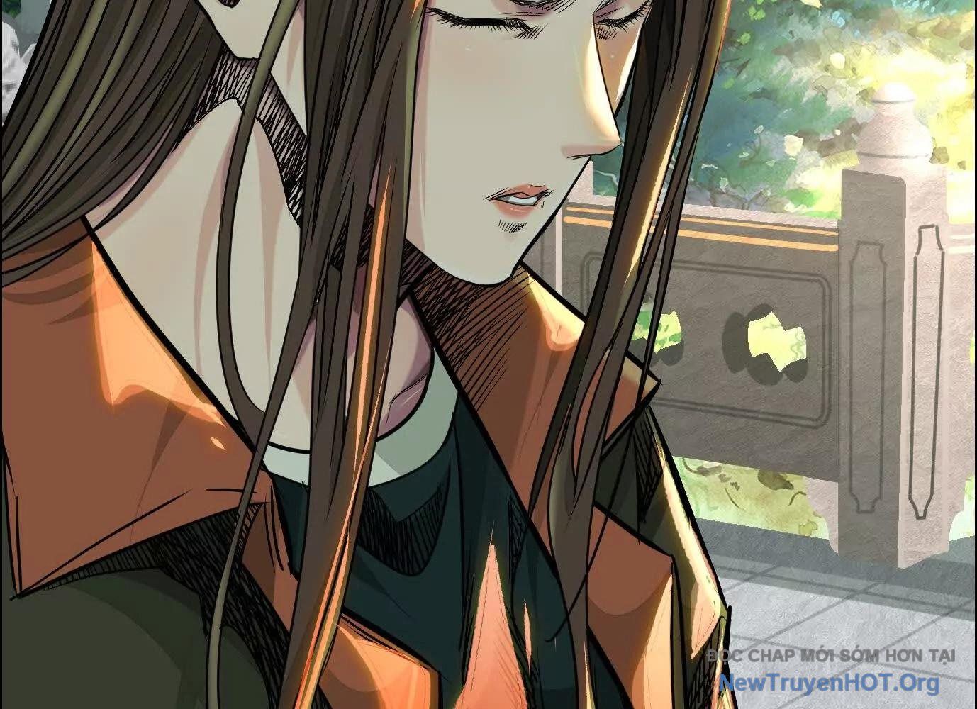 Thập Nhị Tinh – Dị Thú Mê Thành Chapter 70 - Trang 2