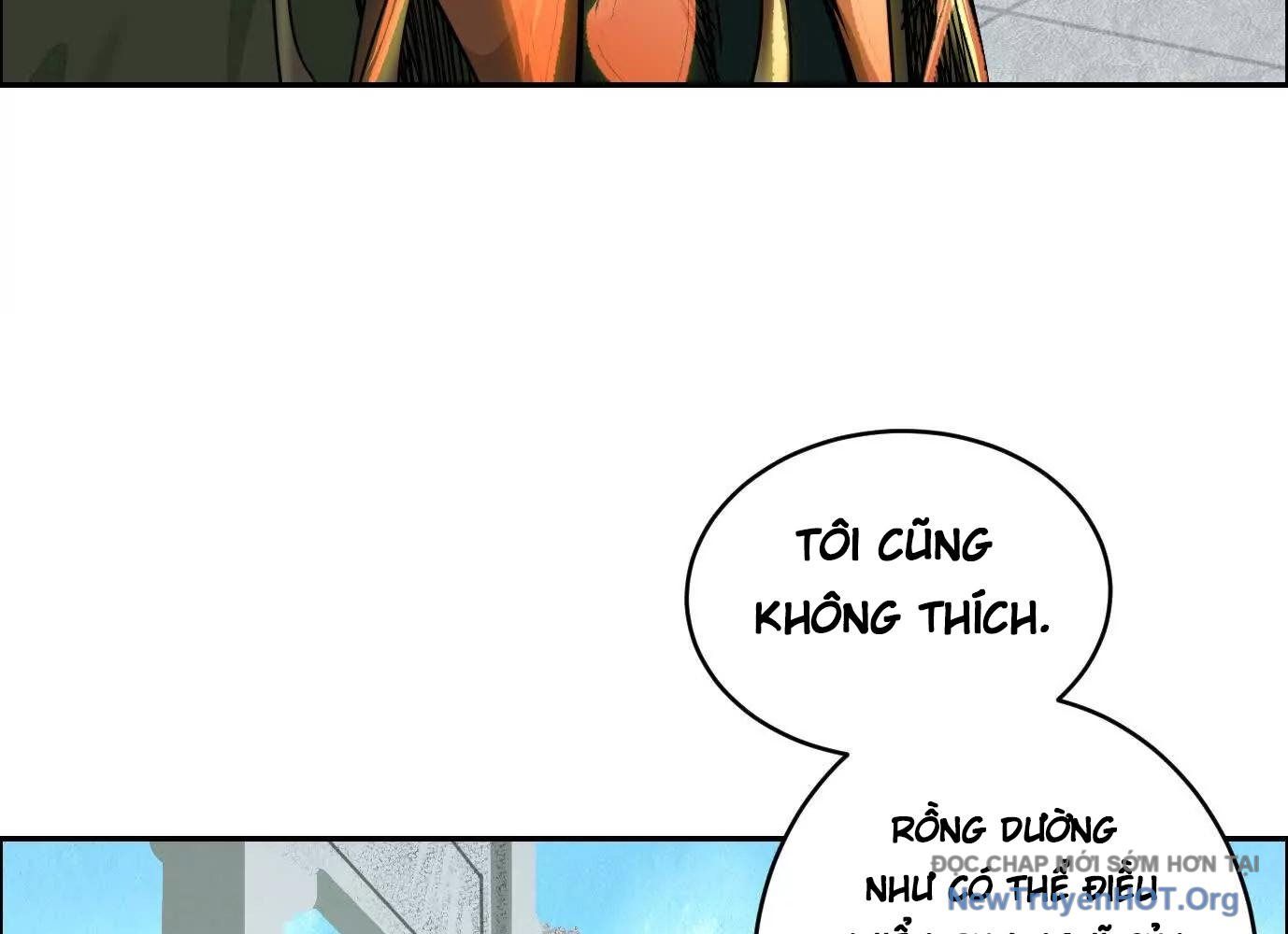 Thập Nhị Tinh – Dị Thú Mê Thành Chapter 70 - Trang 2