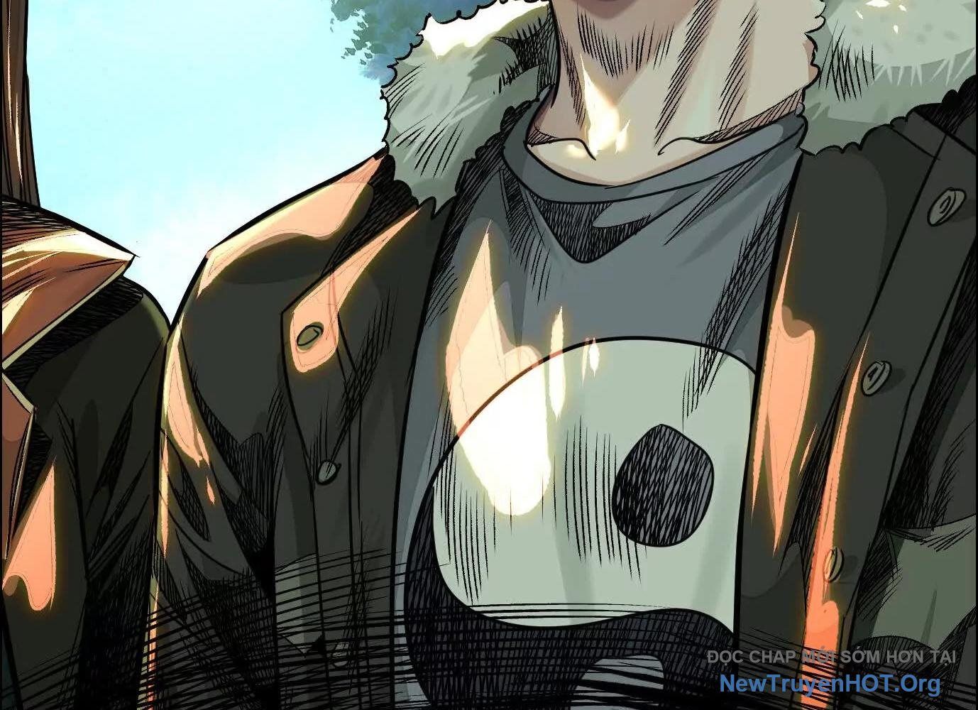 Thập Nhị Tinh – Dị Thú Mê Thành Chapter 70 - Trang 2