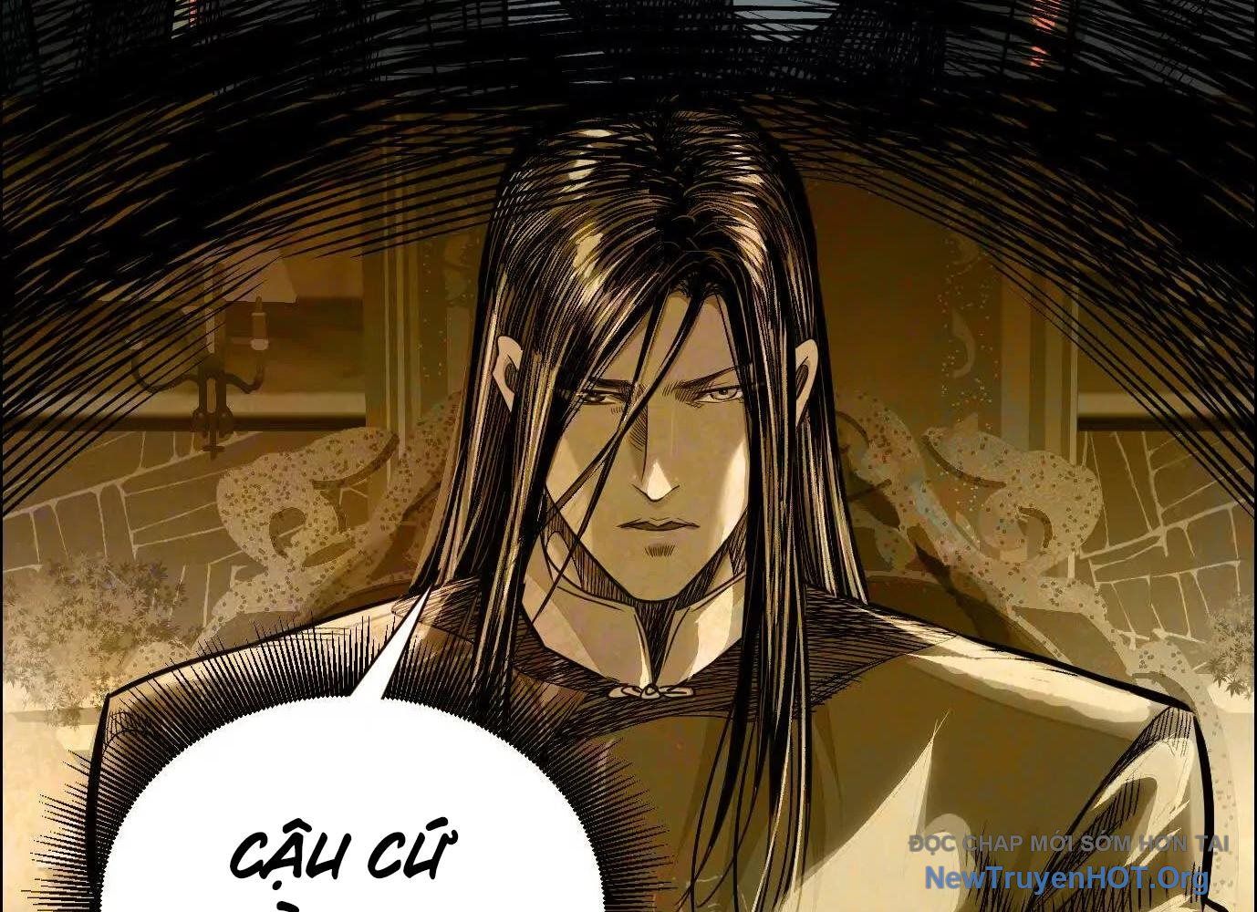 Thập Nhị Tinh – Dị Thú Mê Thành Chapter 70 - Trang 2