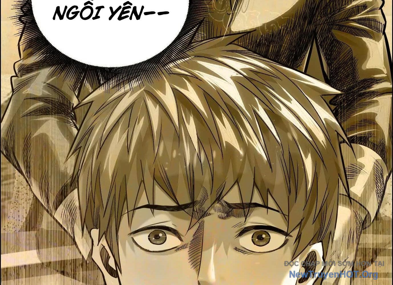 Thập Nhị Tinh – Dị Thú Mê Thành Chapter 70 - Trang 2