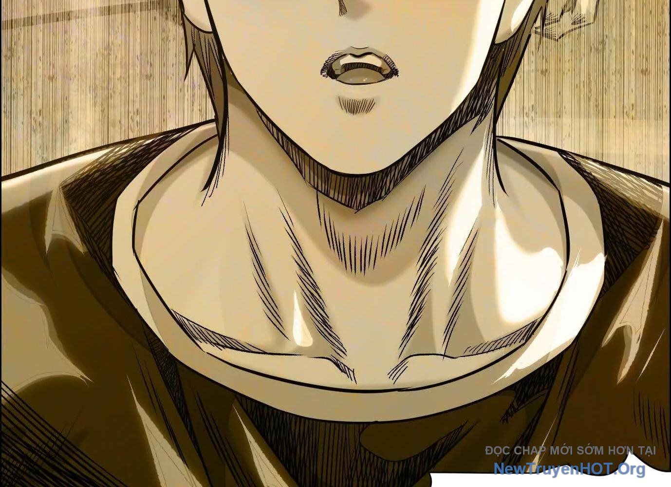 Thập Nhị Tinh – Dị Thú Mê Thành Chapter 70 - Trang 2