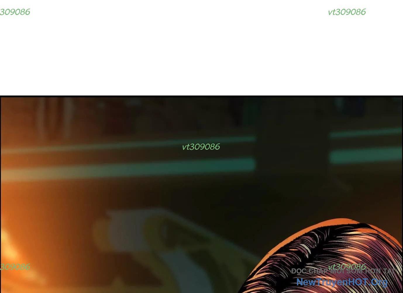 Thập Nhị Tinh – Dị Thú Mê Thành Chapter 70 - Trang 2