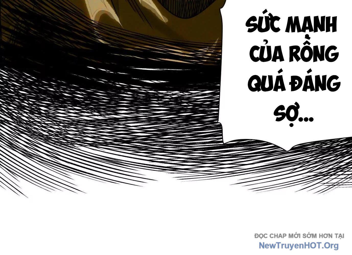 Thập Nhị Tinh – Dị Thú Mê Thành Chapter 70 - Trang 2