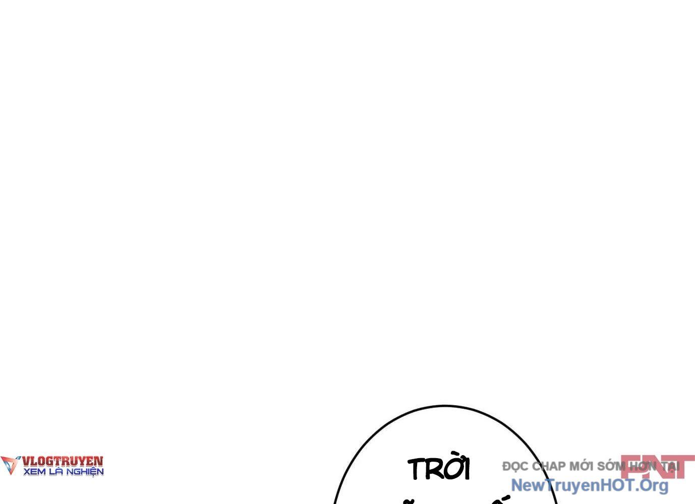 Thập Nhị Tinh – Dị Thú Mê Thành Chapter 70 - Trang 2