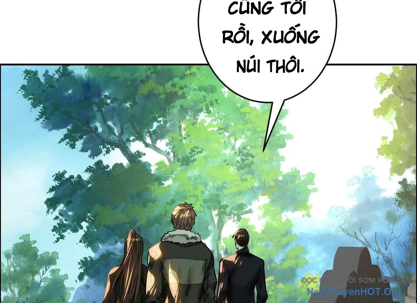 Thập Nhị Tinh – Dị Thú Mê Thành Chapter 70 - Trang 2