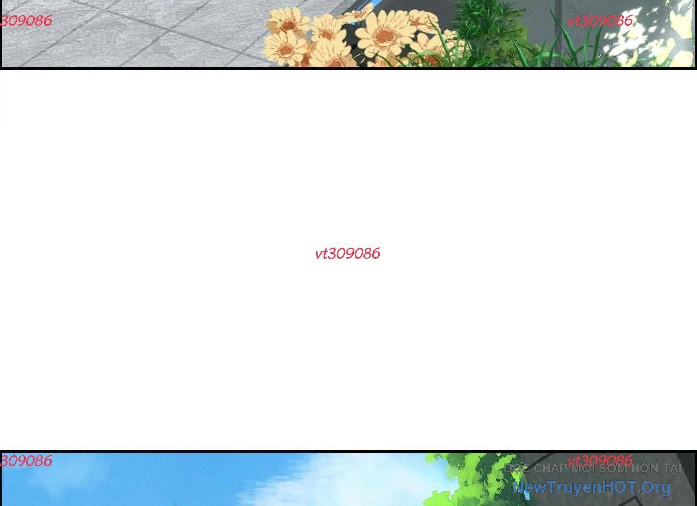 Thập Nhị Tinh – Dị Thú Mê Thành Chapter 70 - Trang 2