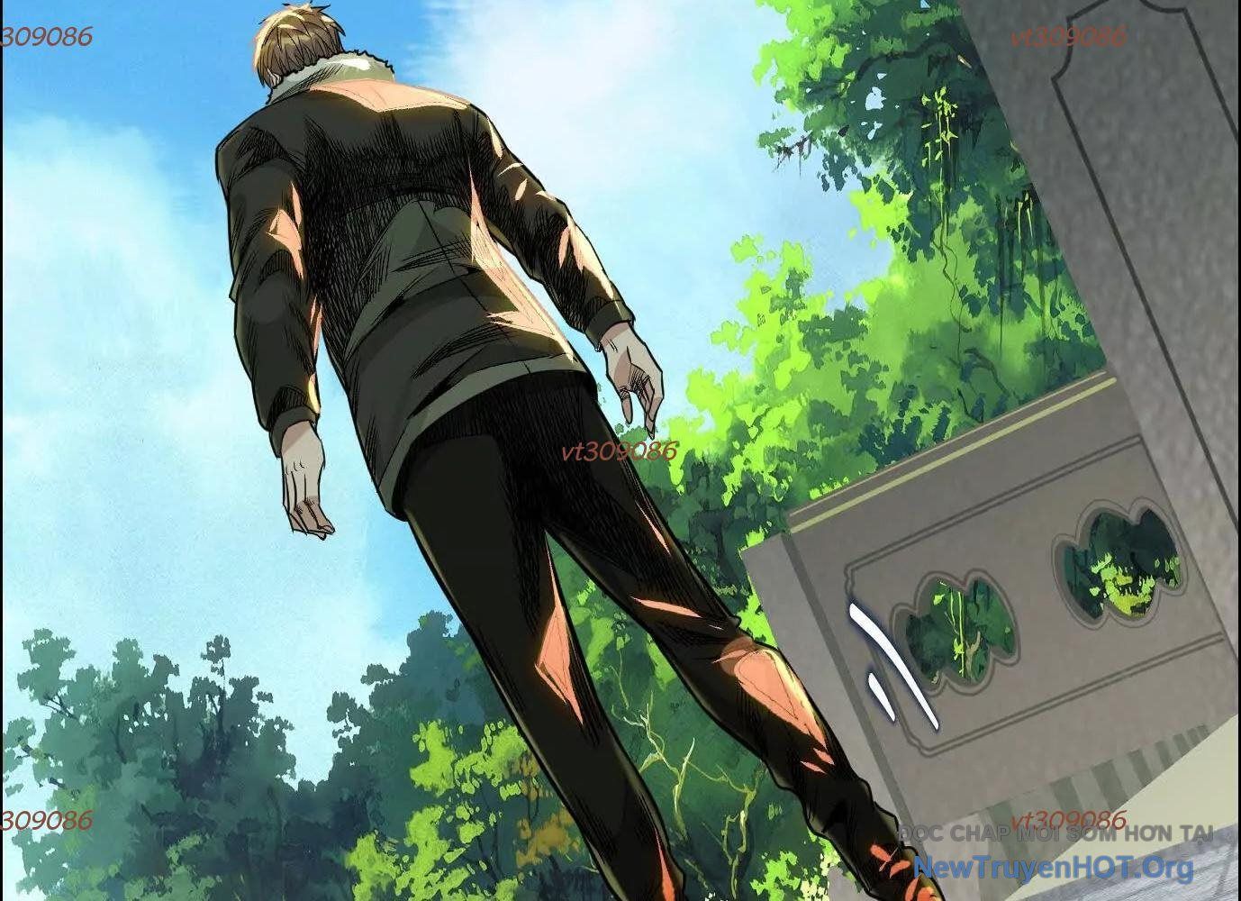 Thập Nhị Tinh – Dị Thú Mê Thành Chapter 70 - Trang 2