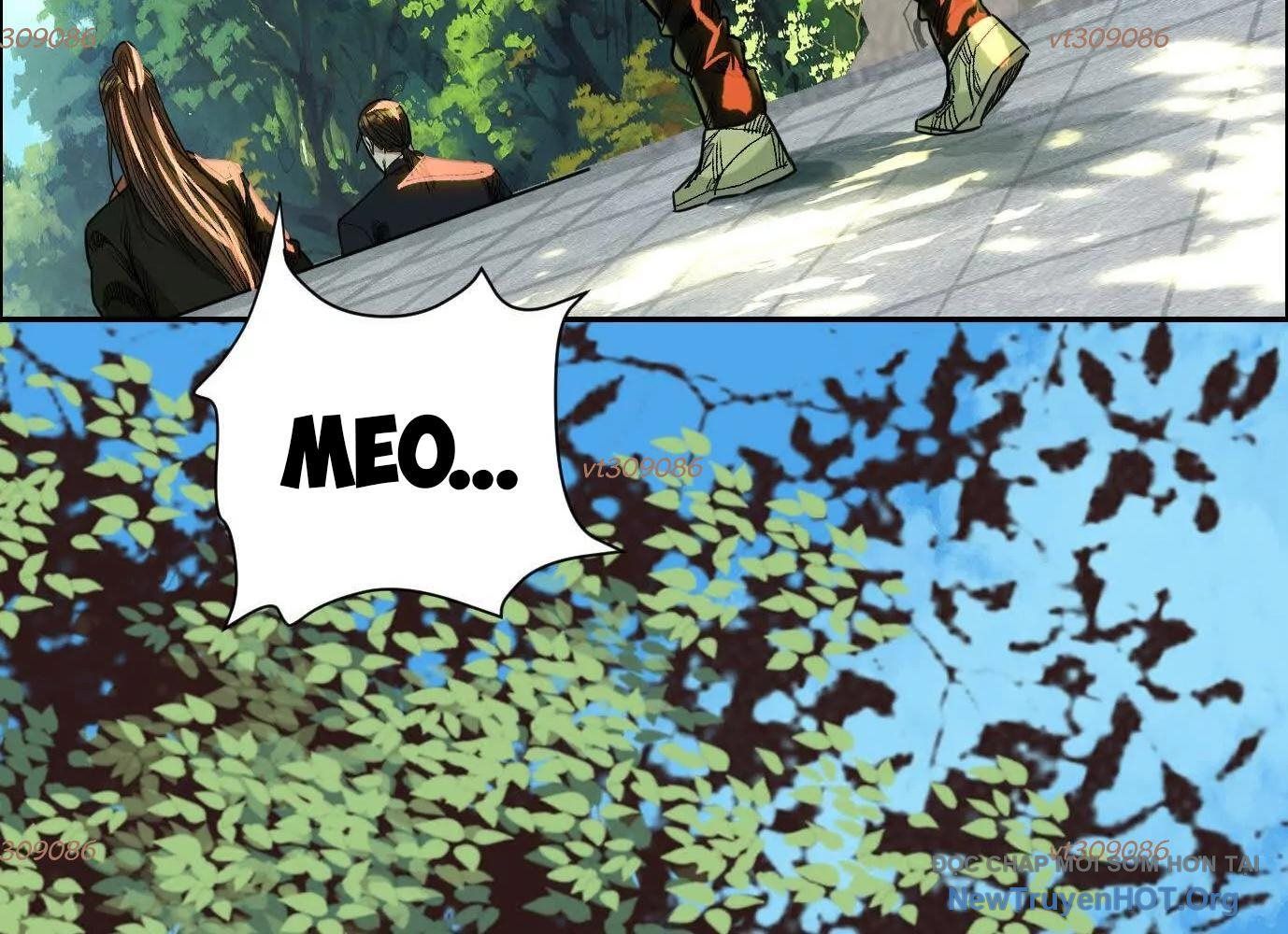 Thập Nhị Tinh – Dị Thú Mê Thành Chapter 70 - Trang 2