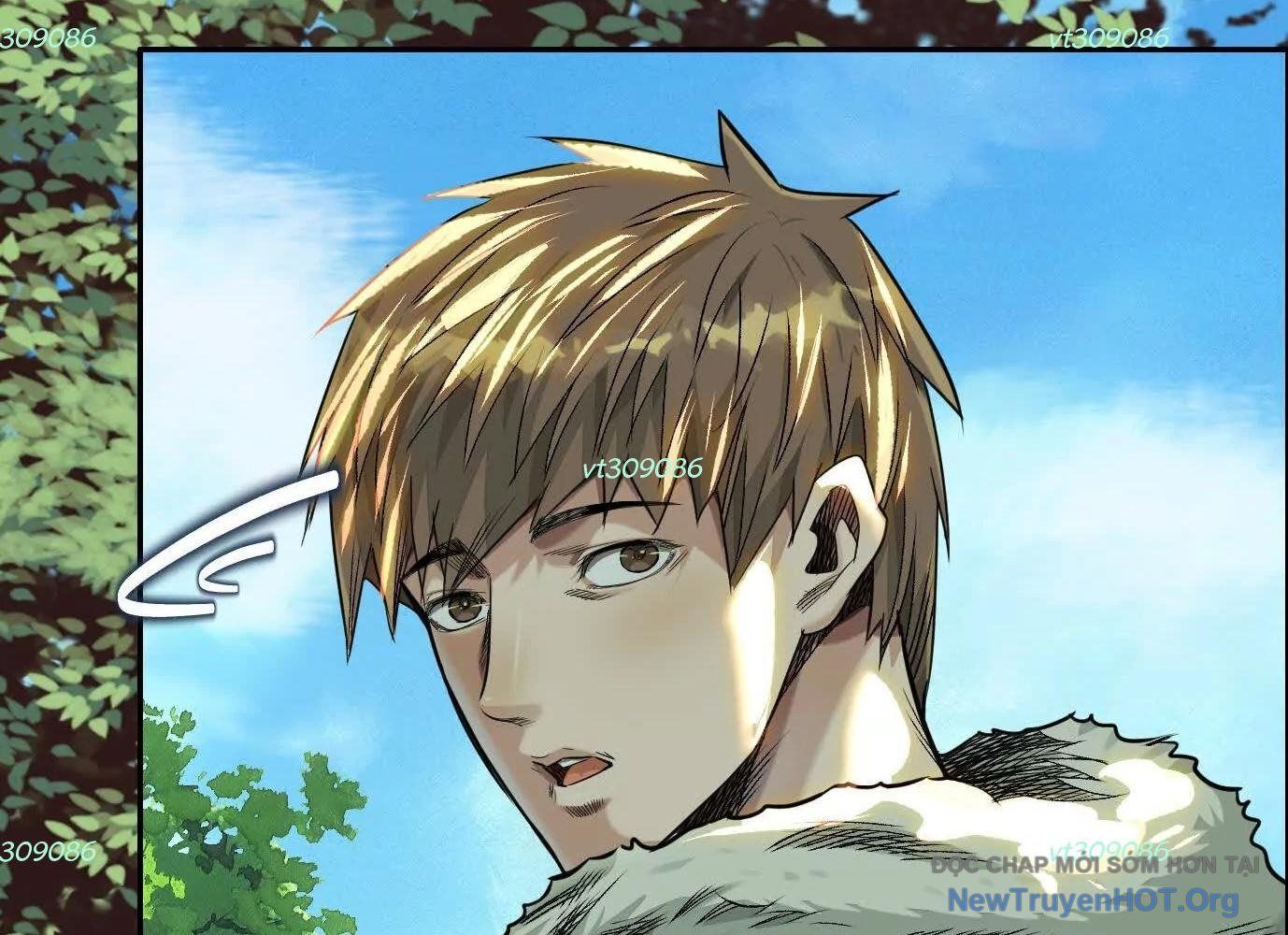 Thập Nhị Tinh – Dị Thú Mê Thành Chapter 70 - Trang 2