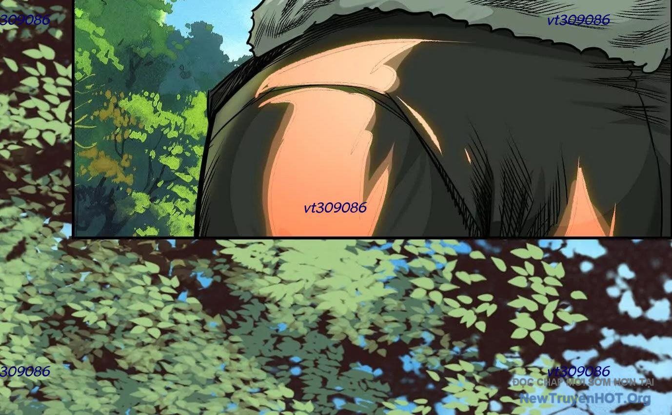 Thập Nhị Tinh – Dị Thú Mê Thành Chapter 70 - Trang 2