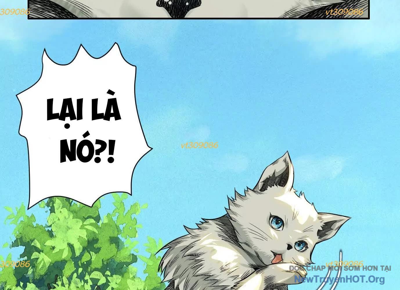 Thập Nhị Tinh – Dị Thú Mê Thành Chapter 70 - Trang 2