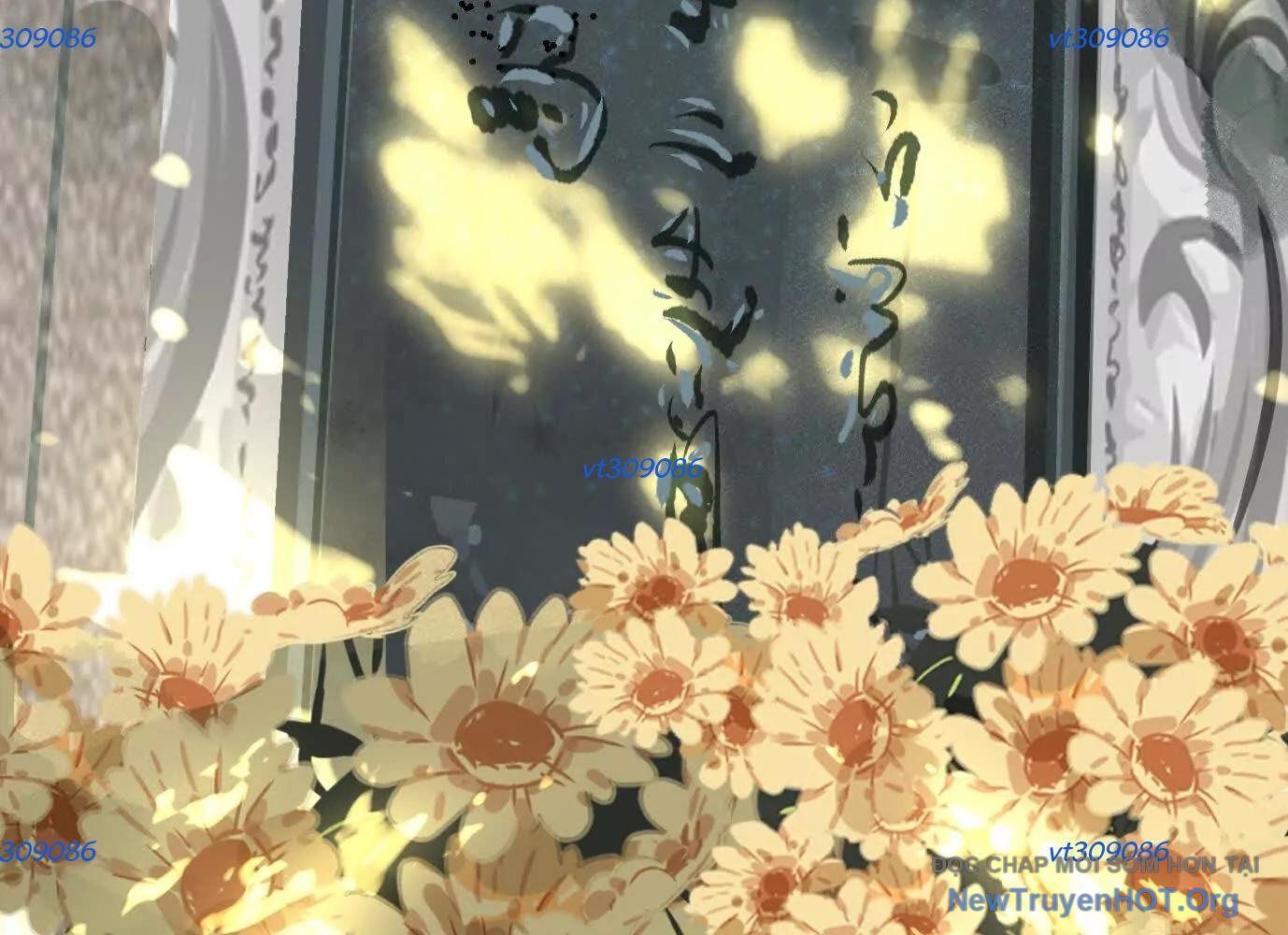 Thập Nhị Tinh – Dị Thú Mê Thành Chapter 70 - Trang 2