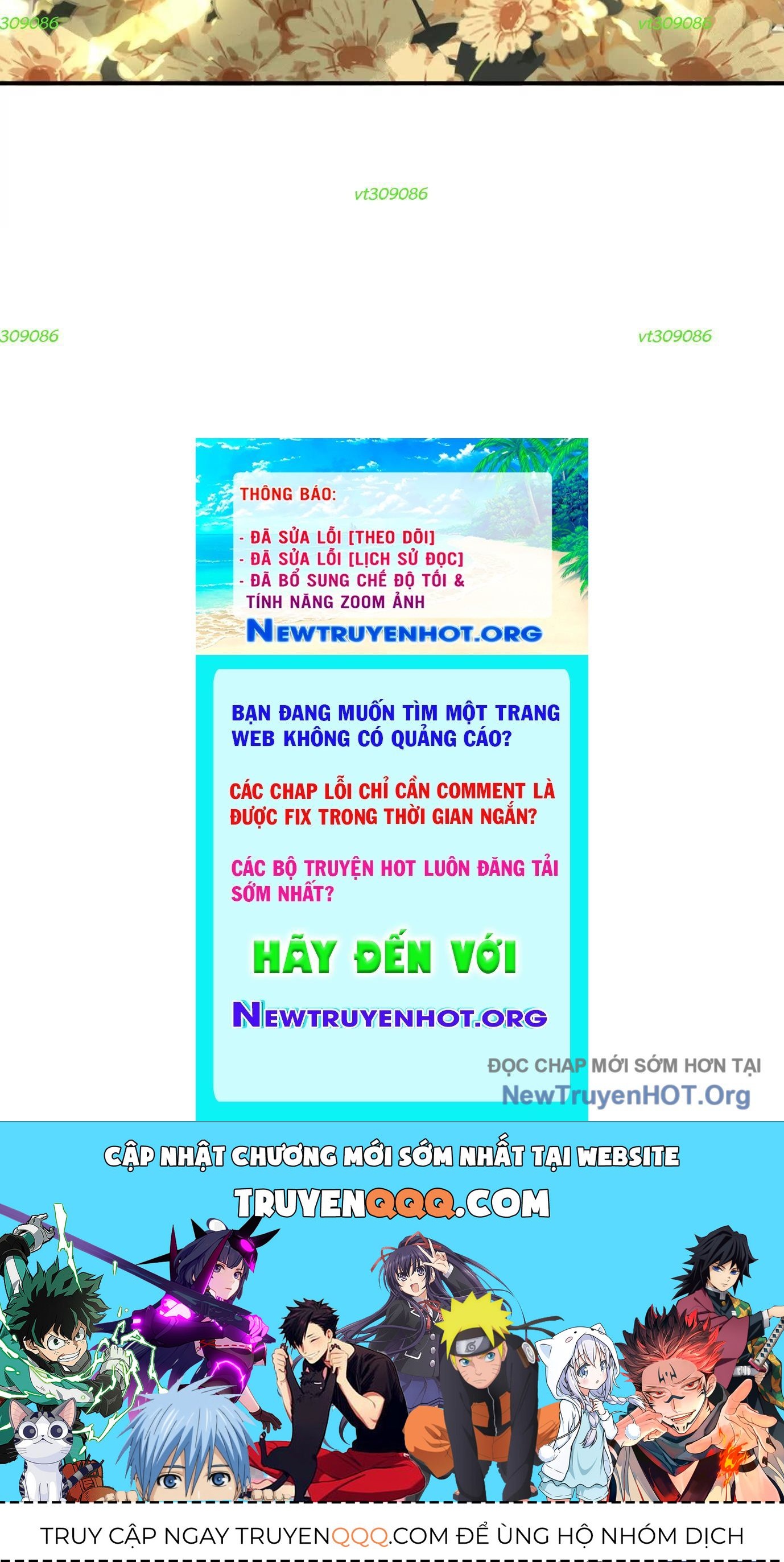 Thập Nhị Tinh – Dị Thú Mê Thành Chapter 70 - Trang 2