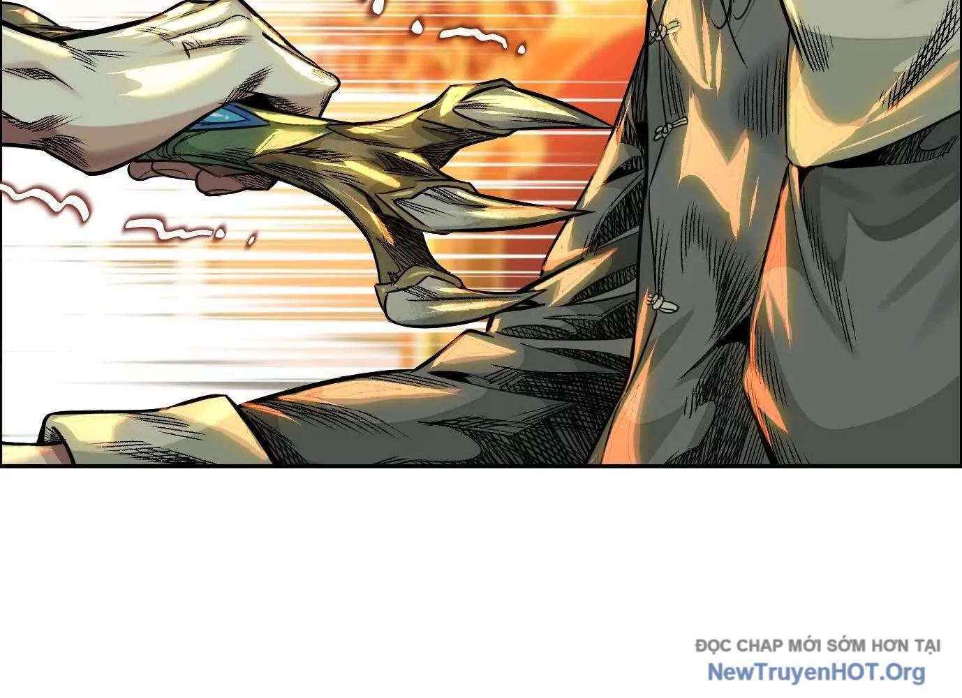 Thập Nhị Tinh – Dị Thú Mê Thành Chapter 70 - Trang 2