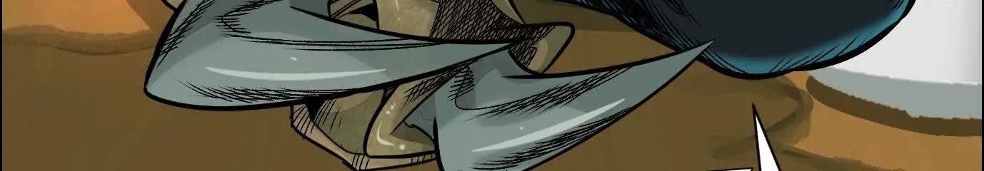 Thập Nhị Tinh – Dị Thú Mê Thành Chapter 70 - Trang 2