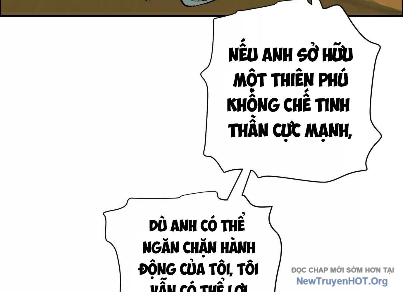 Thập Nhị Tinh – Dị Thú Mê Thành Chapter 70 - Trang 2
