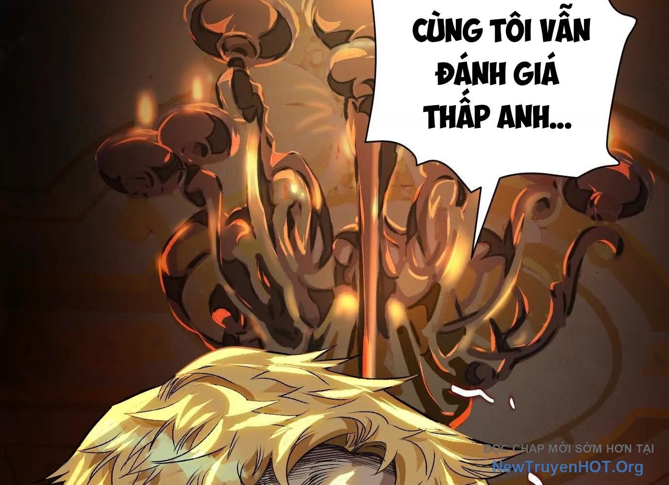 Thập Nhị Tinh – Dị Thú Mê Thành Chapter 70 - Trang 2