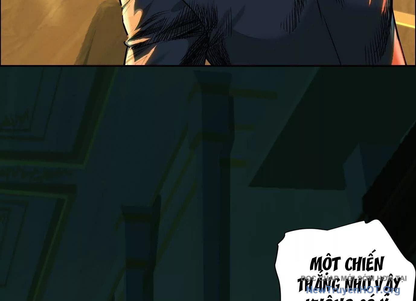 Thập Nhị Tinh – Dị Thú Mê Thành Chapter 70 - Trang 2