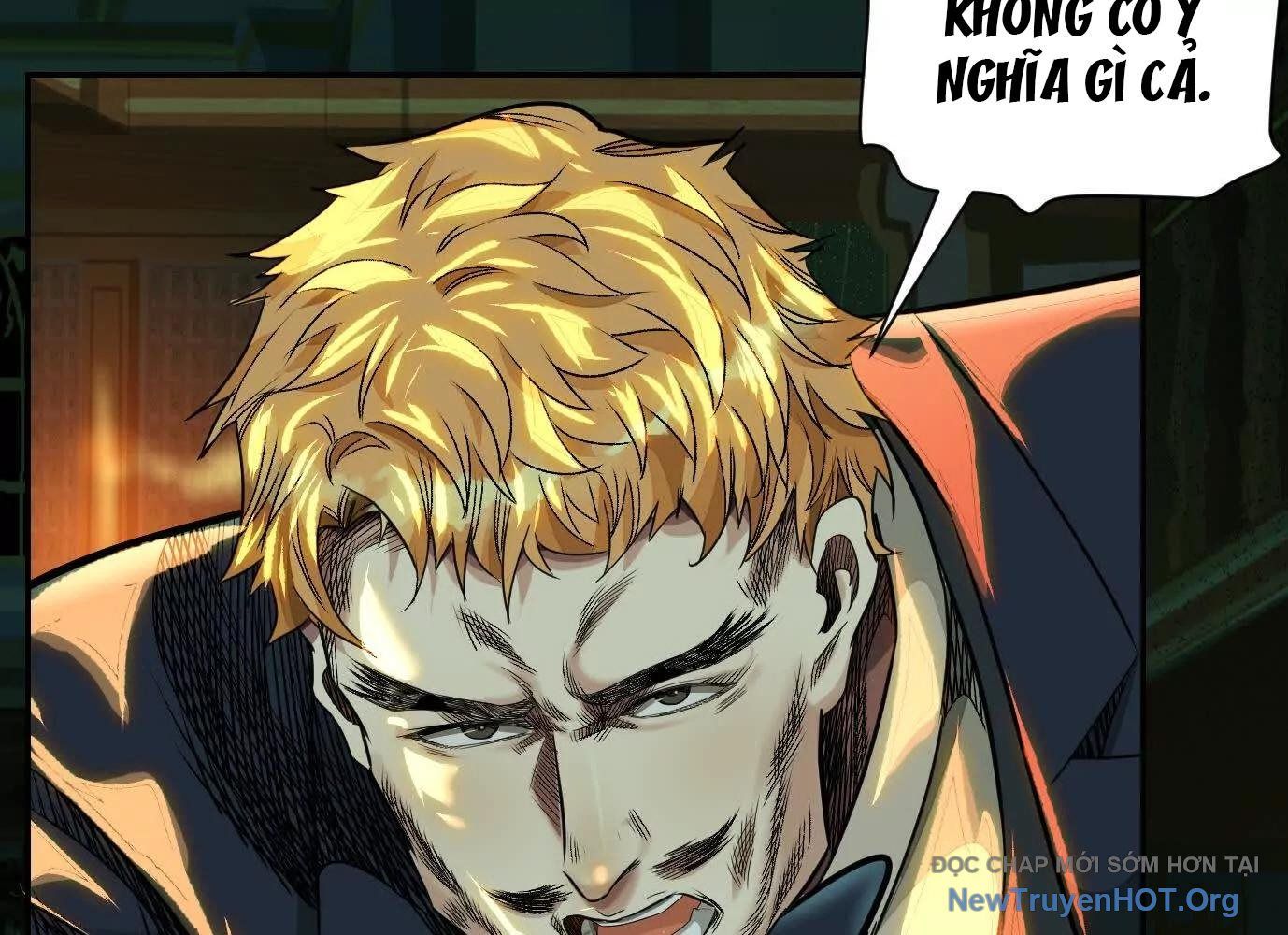 Thập Nhị Tinh – Dị Thú Mê Thành Chapter 70 - Trang 2