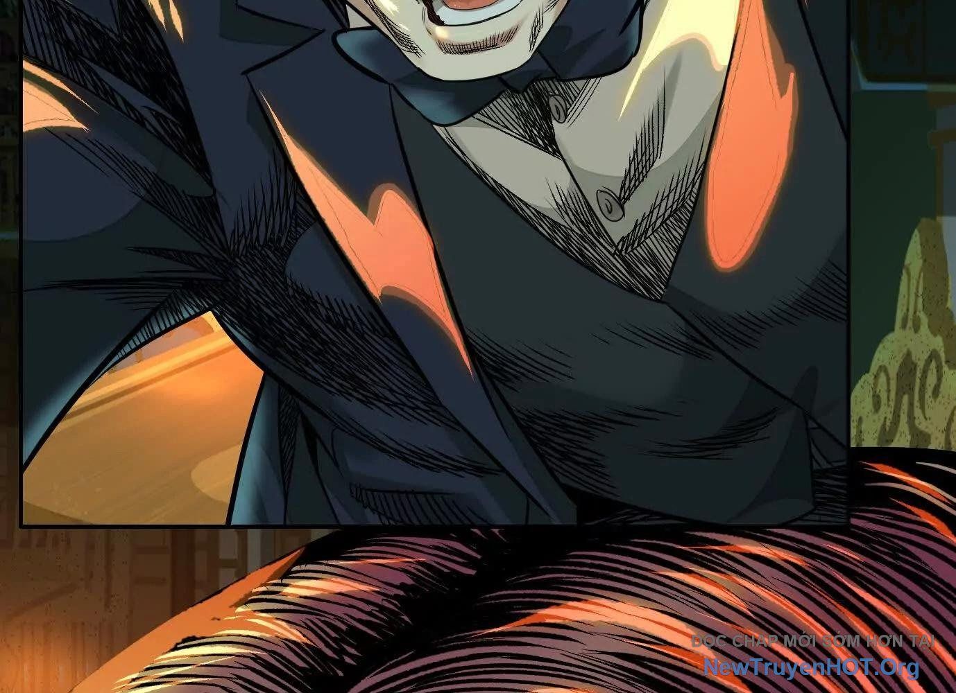 Thập Nhị Tinh – Dị Thú Mê Thành Chapter 70 - Trang 2