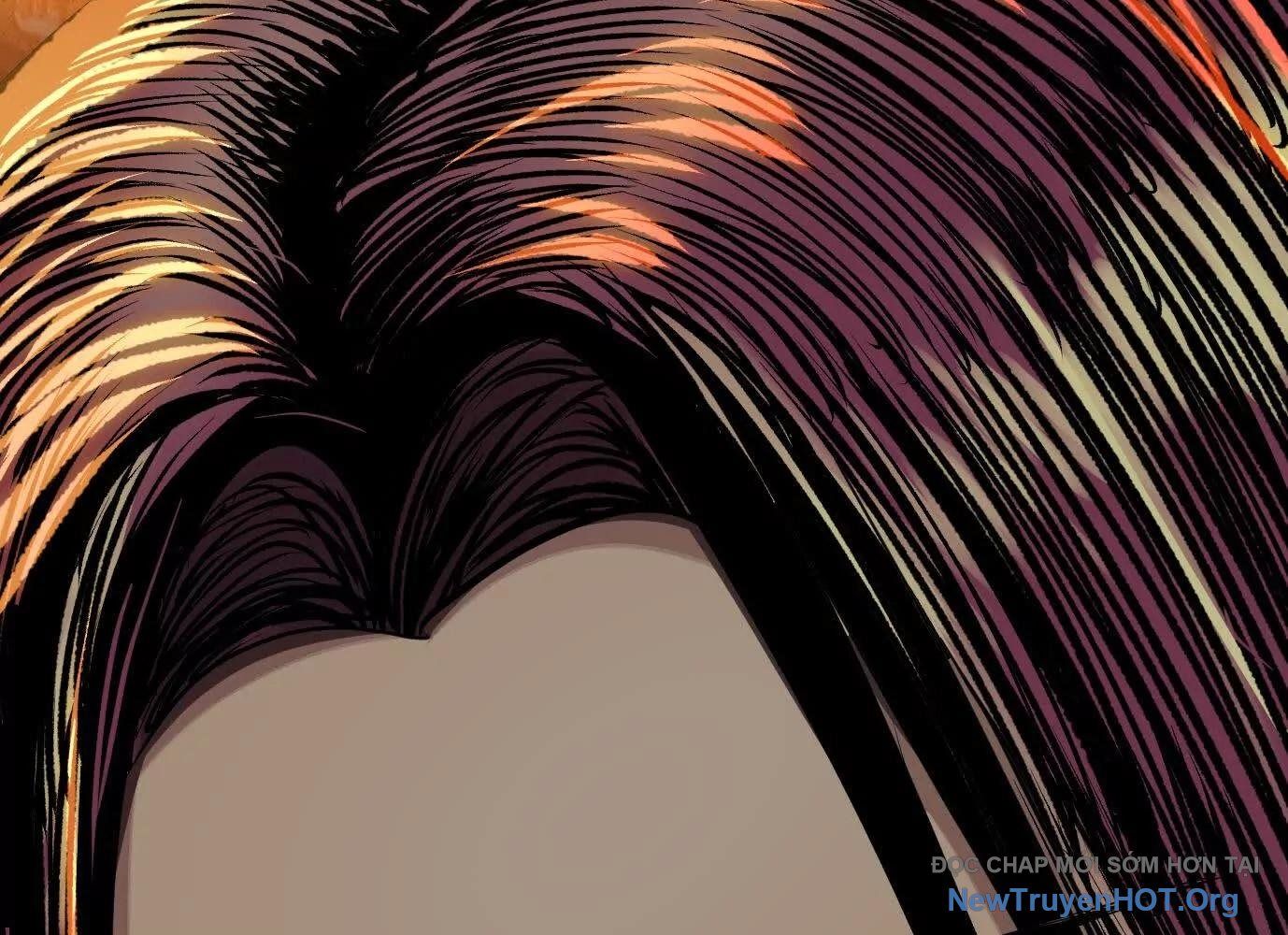 Thập Nhị Tinh – Dị Thú Mê Thành Chapter 70 - Trang 2