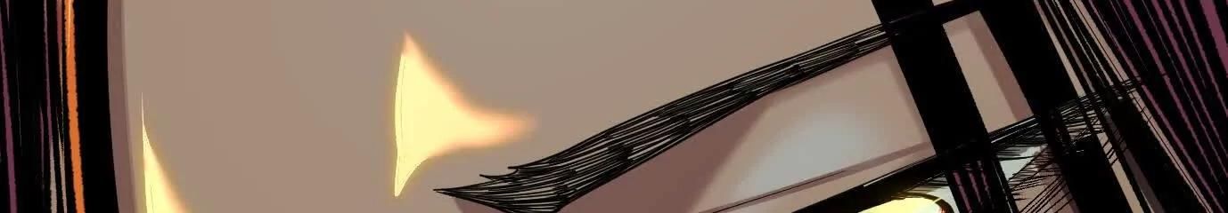 Thập Nhị Tinh – Dị Thú Mê Thành Chapter 70 - Trang 2