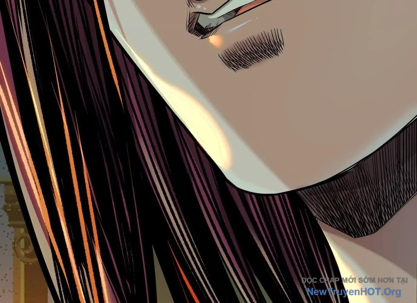 Thập Nhị Tinh – Dị Thú Mê Thành Chapter 70 - Trang 2