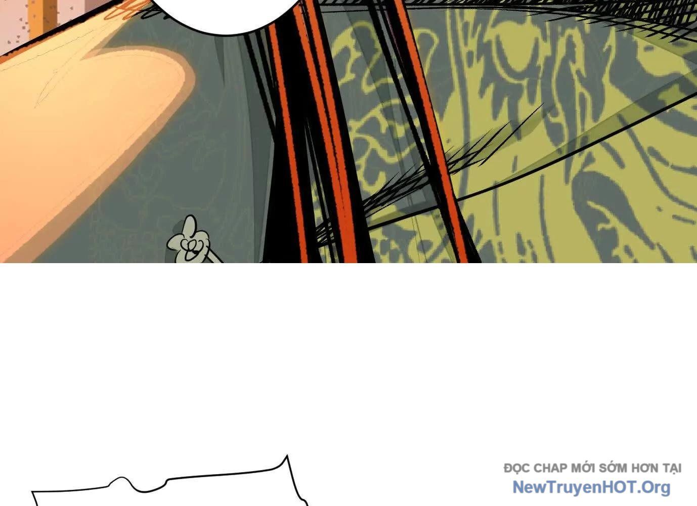 Thập Nhị Tinh – Dị Thú Mê Thành Chapter 70 - Trang 2