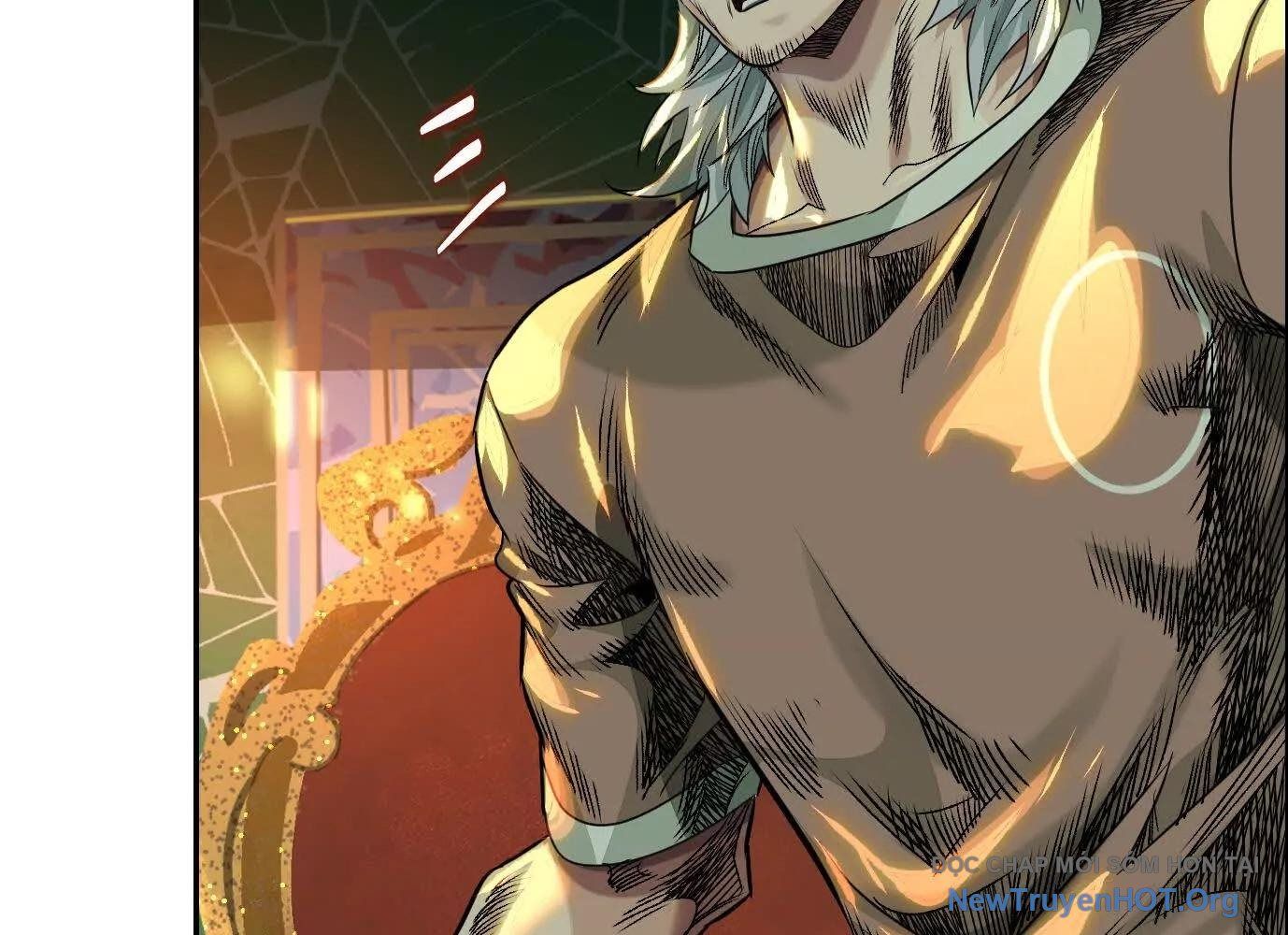 Thập Nhị Tinh – Dị Thú Mê Thành Chapter 70 - Trang 2