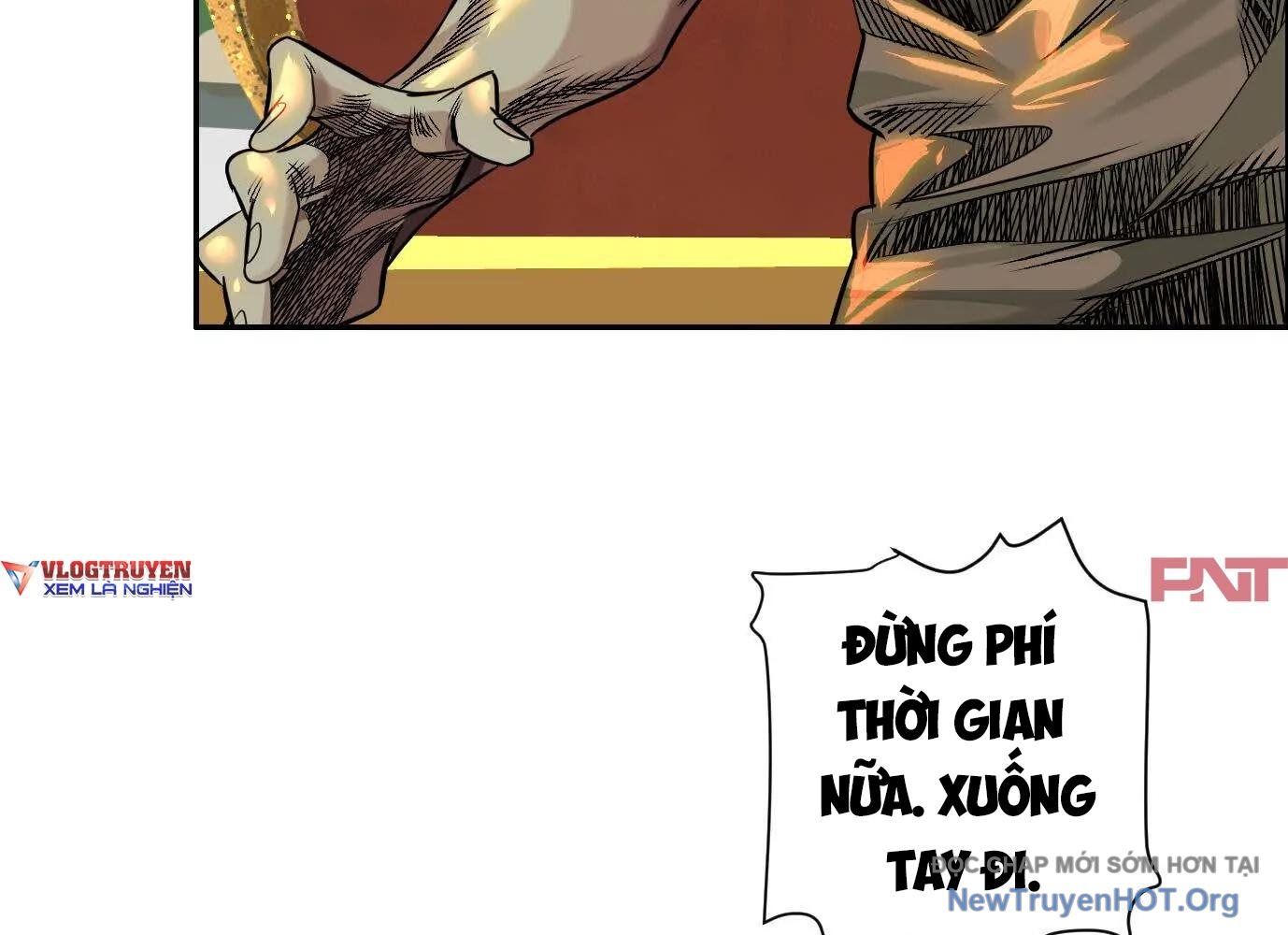 Thập Nhị Tinh – Dị Thú Mê Thành Chapter 70 - Trang 2