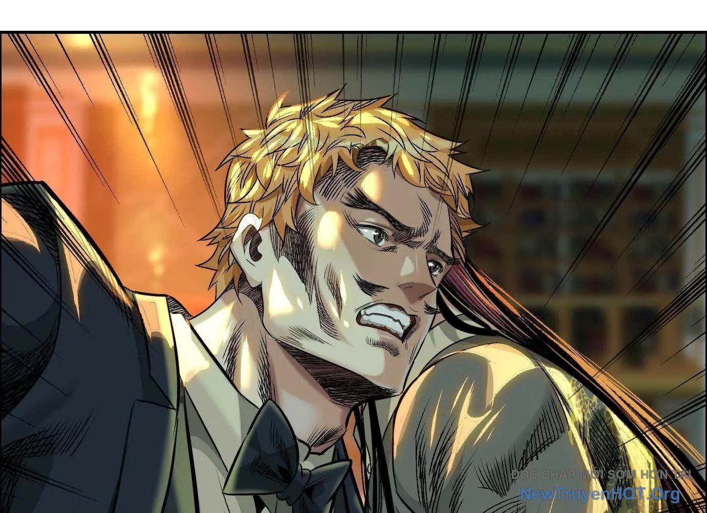 Thập Nhị Tinh – Dị Thú Mê Thành Chapter 70 - Trang 2